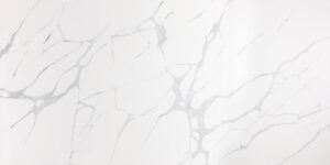 TCE 4040 Artic Flow