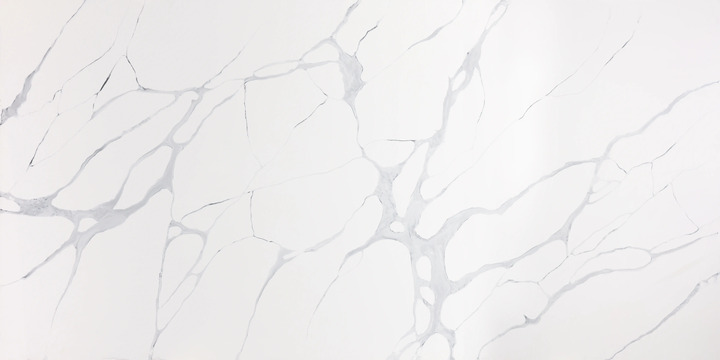 TCE 4040 Artic Flow