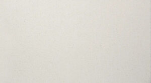 TCE 2020 Butter White