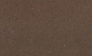 TCE 2025 Crystal Brown