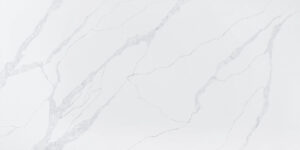 TCE 4032 Calacatta Flow