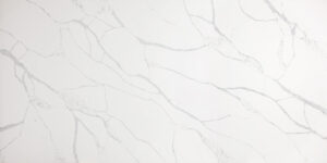 TCE 4029 Calacatta Max