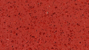 TCE 1538 Electric Red