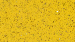 TCE 1216 Electric Yellow