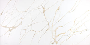 TCE 4039 Golden Flow