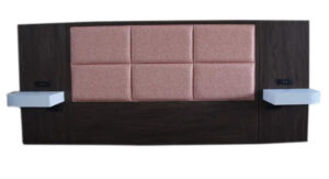 Tiffany Headboard