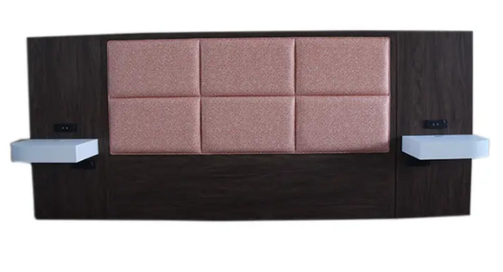 Tiffany Headboard