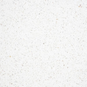 TCE 4004 Ivory Nougat