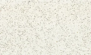 TCE 2011 Cream Nougat