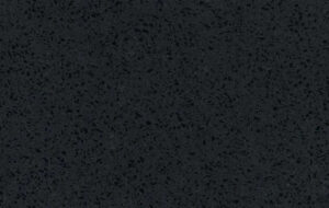 TCE 2014 Jet Black