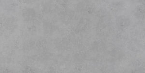 TCE 4051 Light Concrete