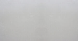 TCE 1697 Misty Alabaster