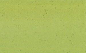 TCE 1565 Moss Green