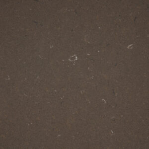 TCE 4008 Organic Umber