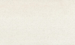TCE 2012 Speckled Cream
