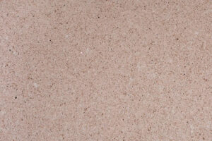 TCE 1612 Salmon Pink