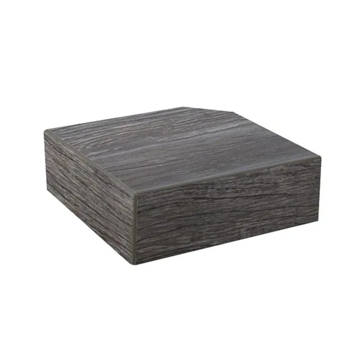 Vintage Pine