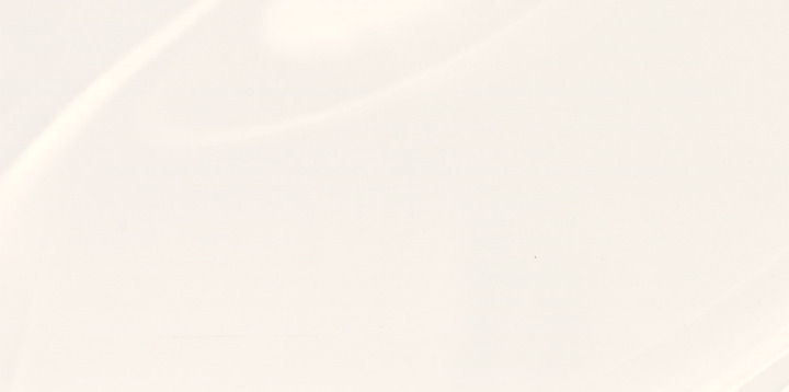 Venaro White
