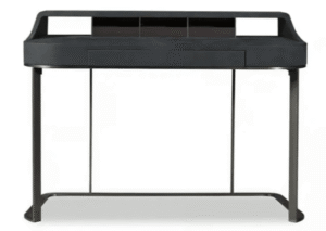 Winston Desk