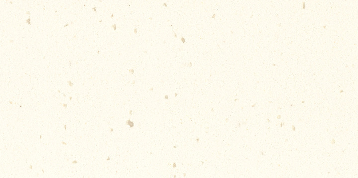 White Jasmine