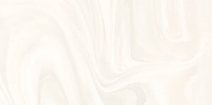 White Onyx
