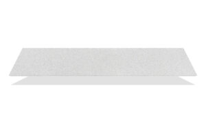 White Stone