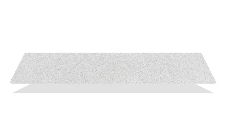 White Stone