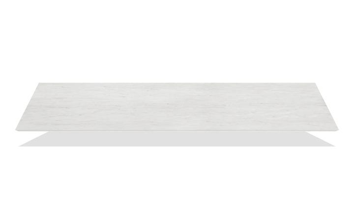 Whisper White