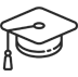 Education sector commercial furniture