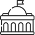 Government and public sector furniture