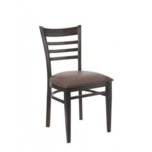 Jazz Bar Stool