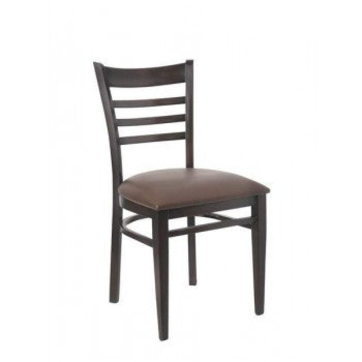 Jazz Bar Stool