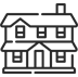 Seniors housing furniture solutions
