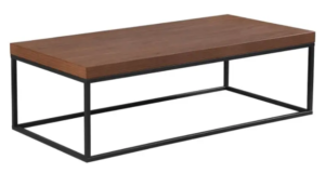 Side, Coffee, and End Tables