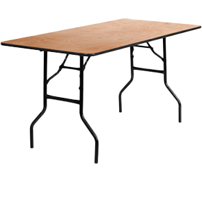 Tabletops