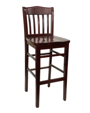 Deacon Bar Stool