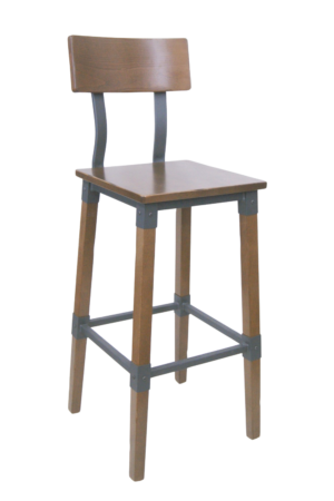 Beatrice Bar Stool