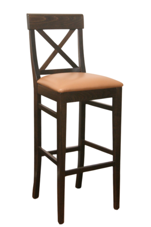 Edward Bar Stool
