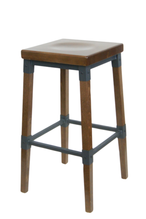 Beatrice Stool
