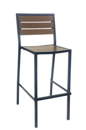 Basil Bar Stool