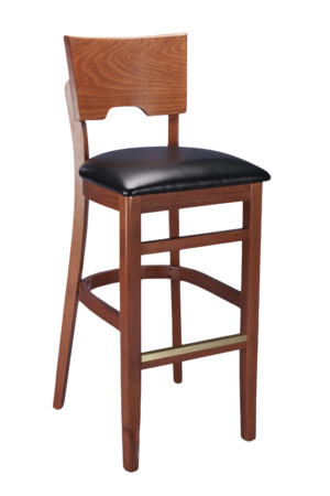 Giselle Bar Stool