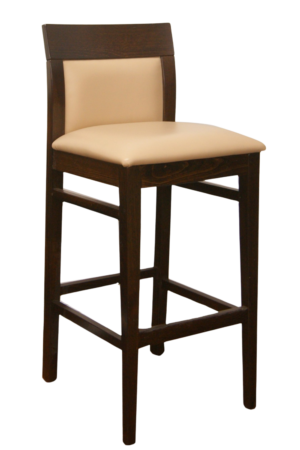 Maggie Bar Stool