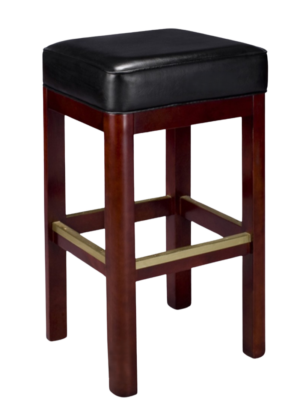 Carter Stool