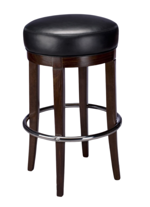 Jamie Stool