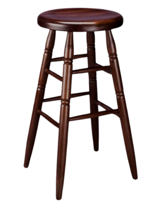 Jaqueline Stool