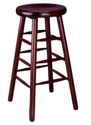 Jasper Stool