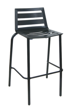 Chester Bar Stool