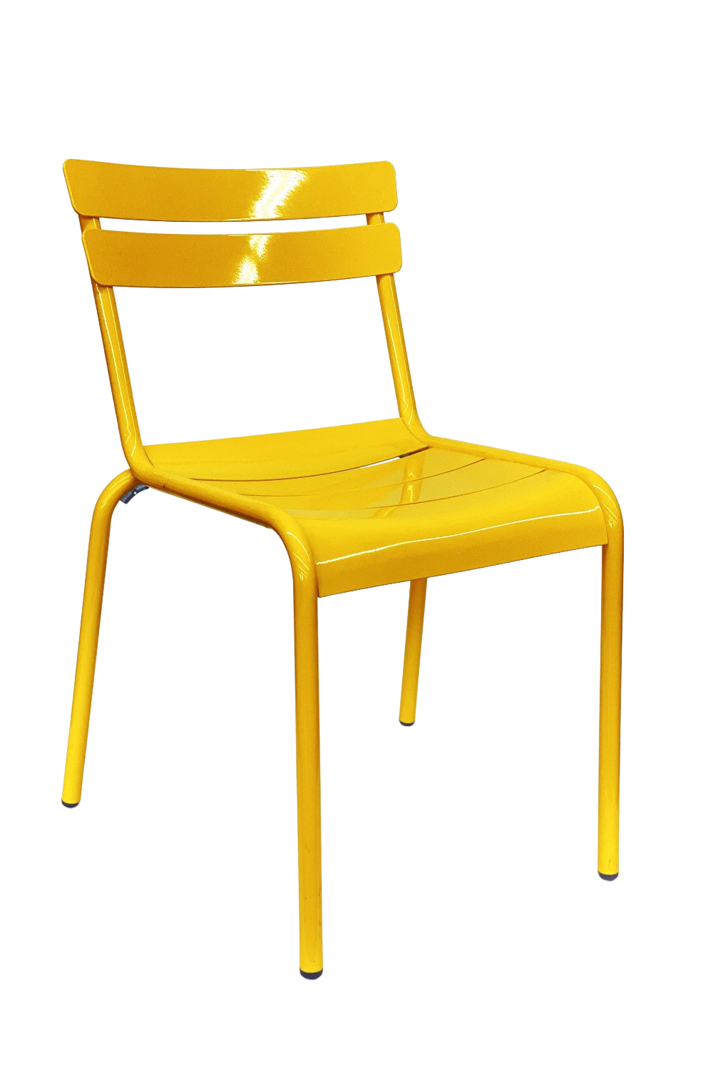 Cho