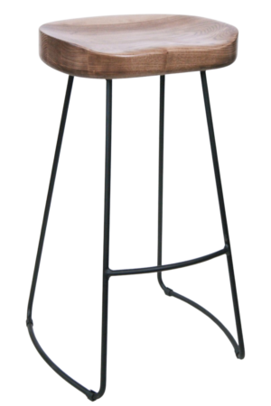 Andre Stool