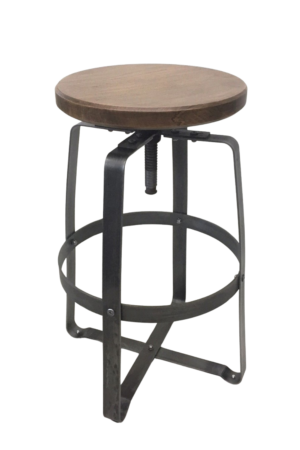 Andreas Stool